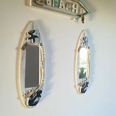 Quarto em Acomodações Particulares Vila Viorica