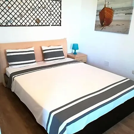 Vila Viorica Năvodari