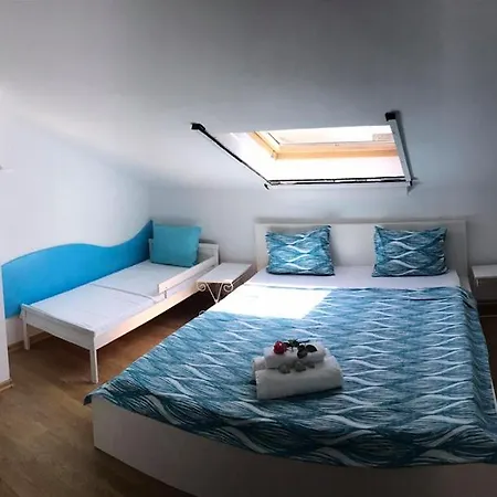 Vila Viorica